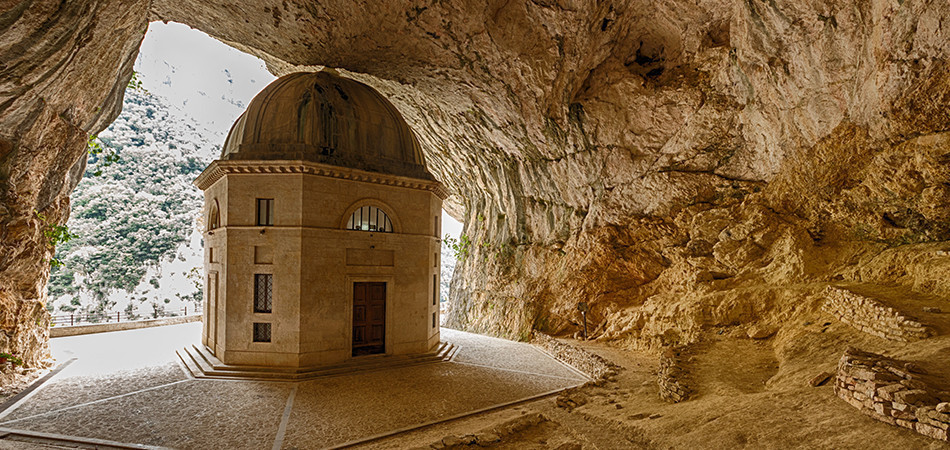 Off the beaten path Off the beaten path