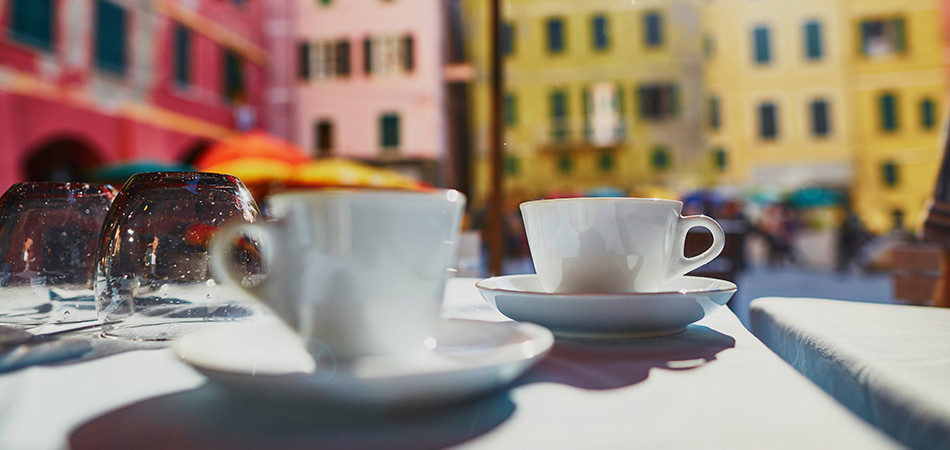 Italian lifestyle Italian lifestyle