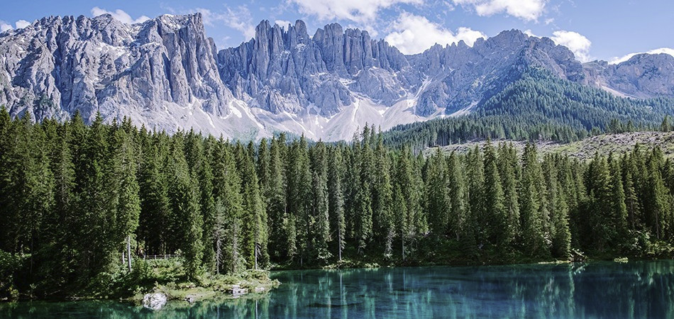 Sustainable tourism Sustainable tourism