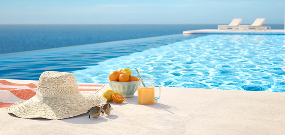 Luxury Resorts Luxury Resorts