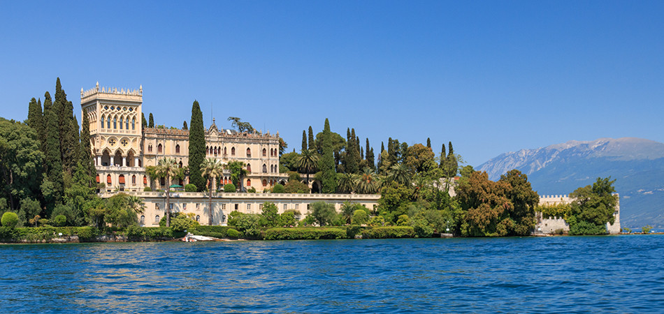 Historic mansions Historic mansions