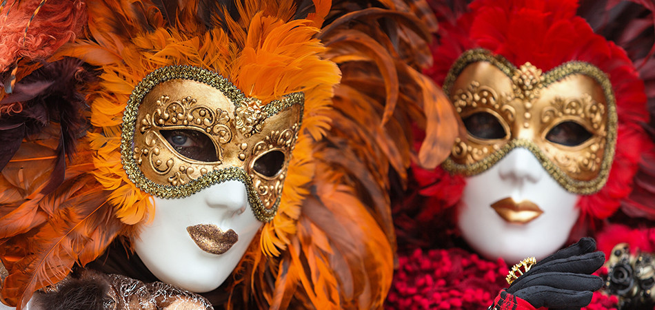 Italy's Vibrant Festivals and Folk Traditions Italy's Vibrant Festivals and Folk Traditions