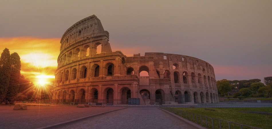 CLASSIC ITALY - THE BEST OF ITALY CLASSIC ITALY - THE BEST OF ITALY