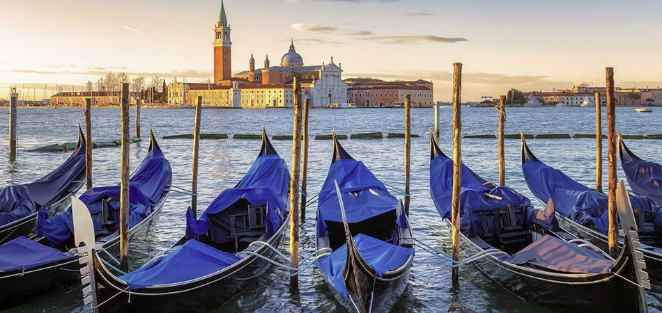 VIAJES EN GRUPO VIAJES EN GRUPO