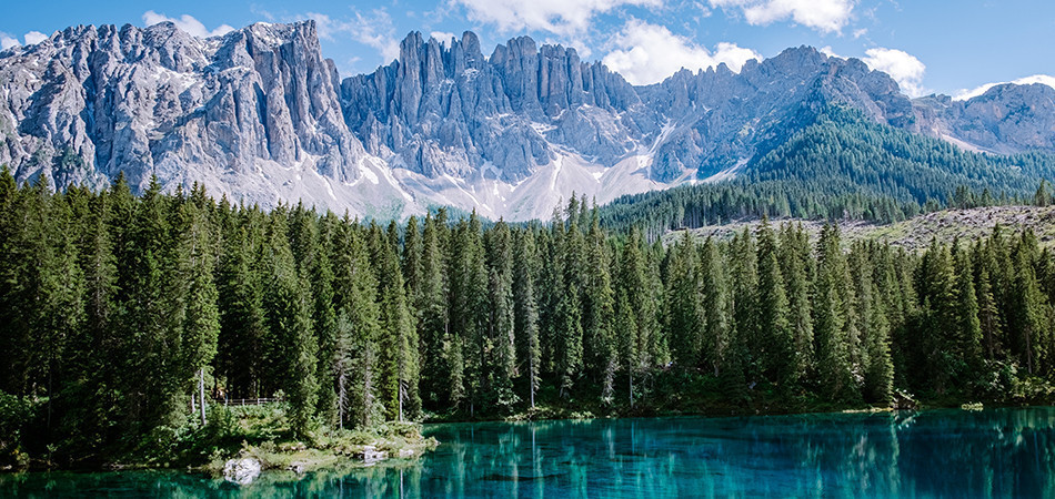 TURISMO SOSTENIBLE TURISMO SOSTENIBLE