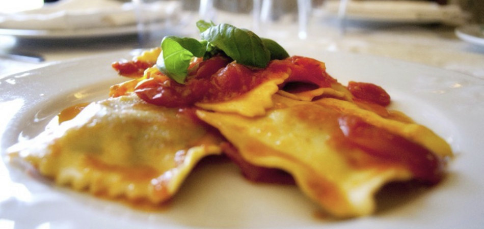 AULAS DE CULINÁRIA AULAS DE CULINÁRIA