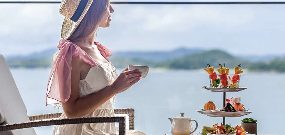 COM ESTRELA MICHELIN E RESTAURANTES COM VISTA COM ESTRELA MICHELIN E RESTAURANTES COM VISTA