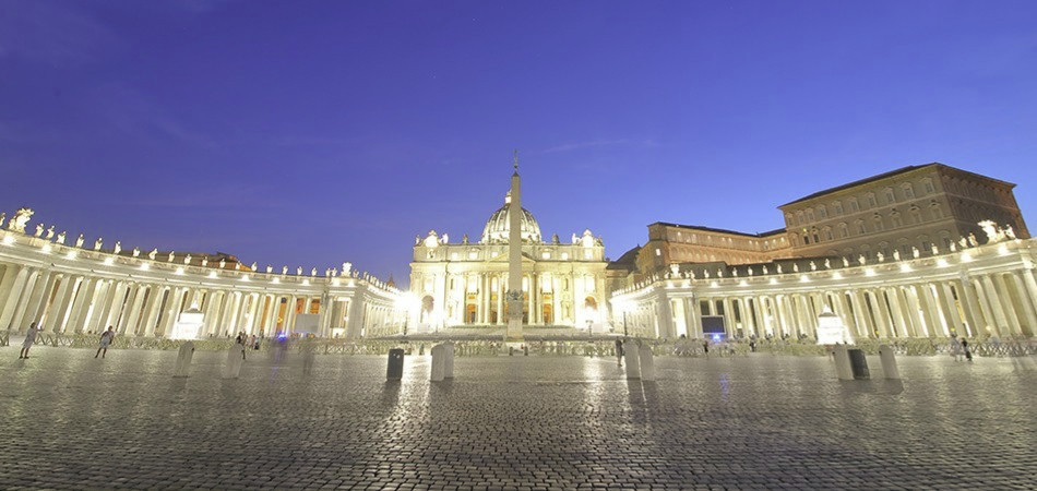 PASSEIOS RELIGIOSOS PASSEIOS RELIGIOSOS