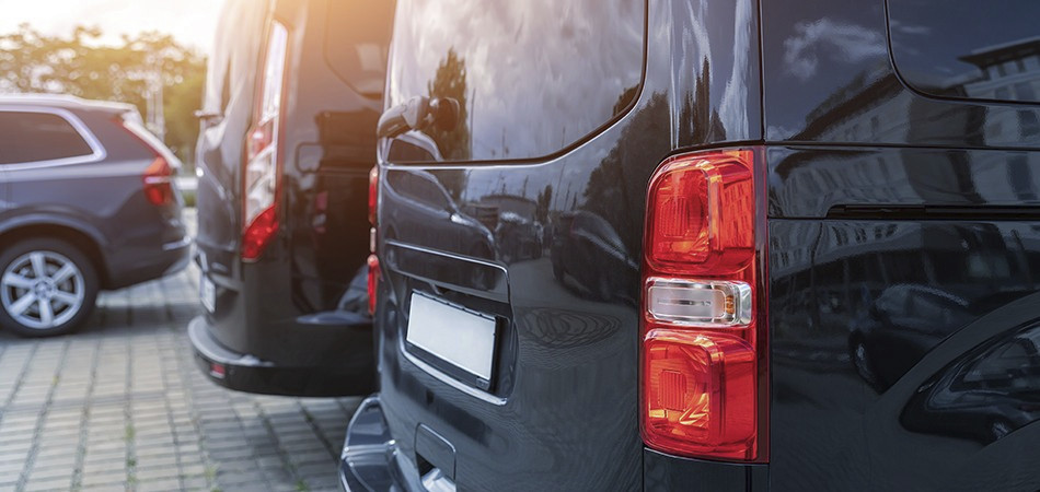 TRASLADOS DE CARRO TRASLADOS DE CARRO