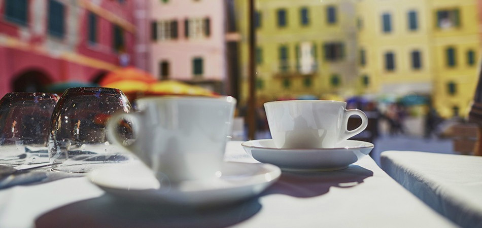 ESTILO DE VIDA ITALIANO ESTILO DE VIDA ITALIANO