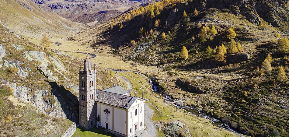 CAMINHOS & PEREGRINAÇÃO CAMINHOS & PEREGRINAÇÃO