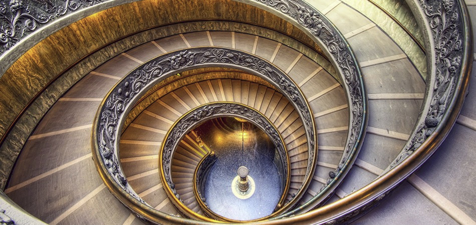 BASTIDORES BASTIDORES