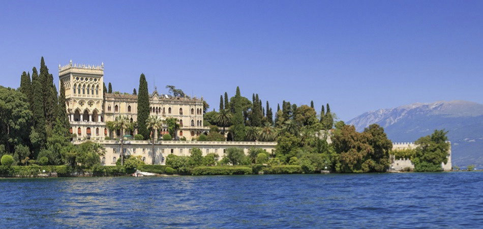 MANSÕES HISTÓRICAS MANSÕES HISTÓRICAS