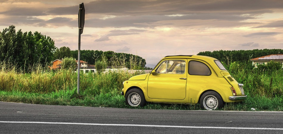 CARROS VINTAGE CARROS VINTAGE