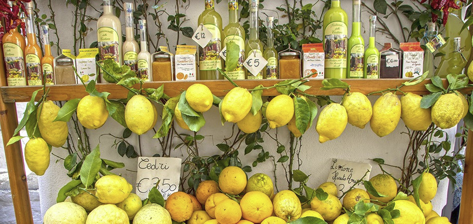 TOUR DOS LIMÕES- AMALFI COAST TOUR DOS LIMÕES- AMALFI COAST