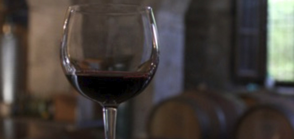 MASTERCLASS DE VINHOS - CHIANTI TOSCANA MASTERCLASS DE VINHOS - CHIANTI TOSCANA