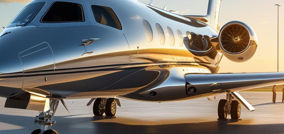 SERVIÇO VIP AEROPORTO