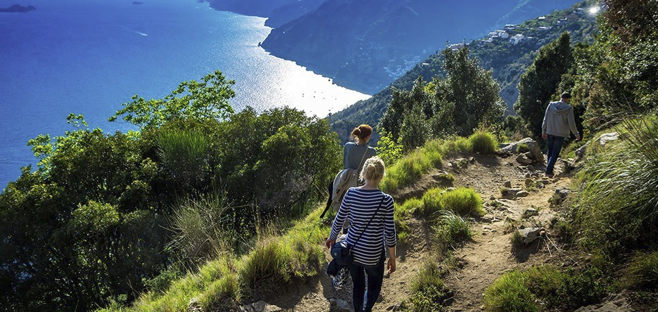 TURIMSO LENTO - EL CAMINO DE LOS DIOSES TURIMSO LENTO - EL CAMINO DE LOS DIOSES