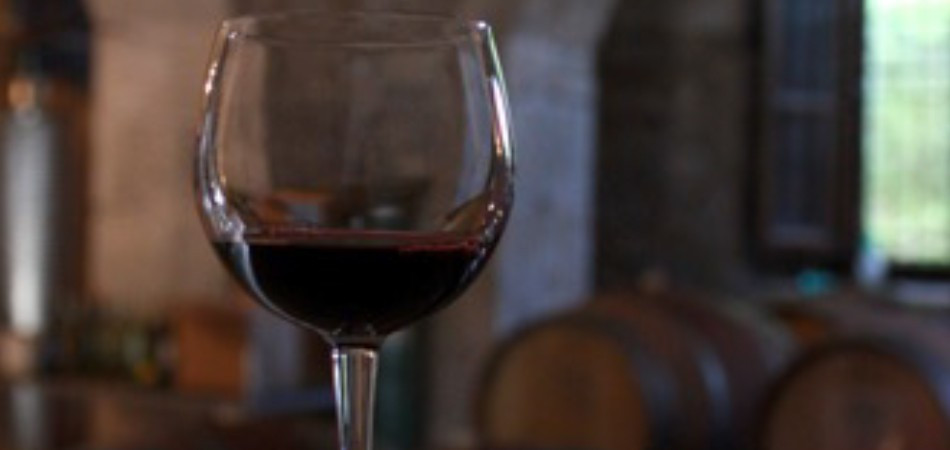 MASTERCLASS DE VINOS - CHIANTI TOSCANA MASTERCLASS DE VINOS - CHIANTI TOSCANA