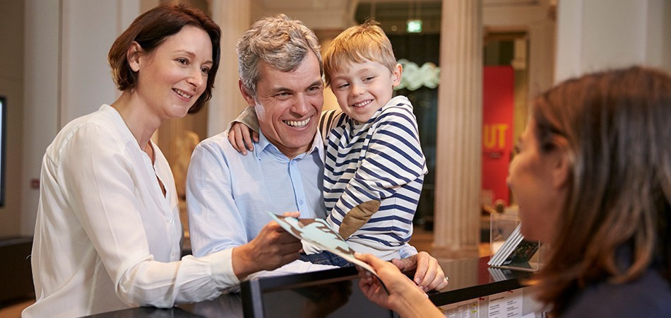 ENTRADAS SIN COLA ENTRADAS SIN COLA