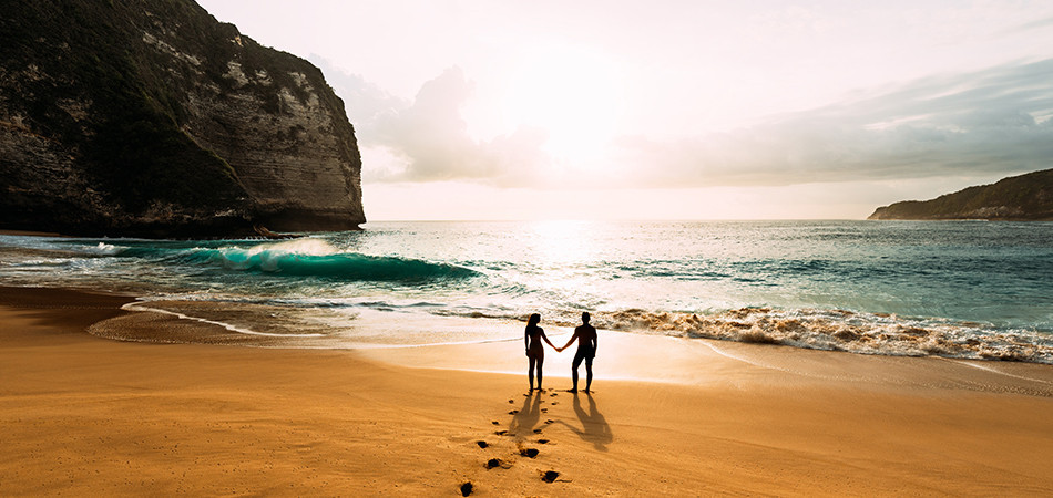 Individual Tours Individual Tours